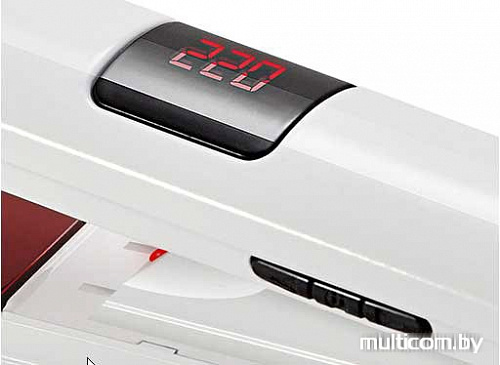 Выпрямитель GA.MA P21.CP9DLTO