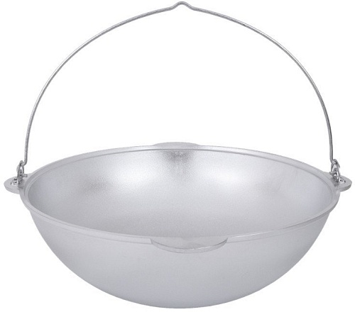 Казан Kukmara к152 (15 л)