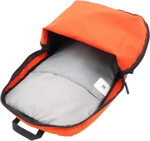 Рюкзак Xiaomi Mi Casual Mini Daypack (оранжевый)