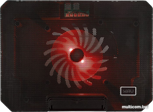 Подставка Miru CP1704 Freezness