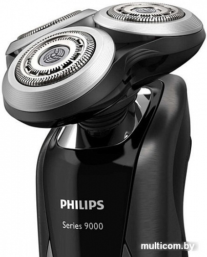 Бритвенная головка Philips Shaver series 9000 SH90/70