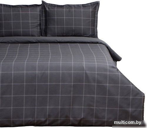 Постельное белье Этель Cage 1.5сп 10060115