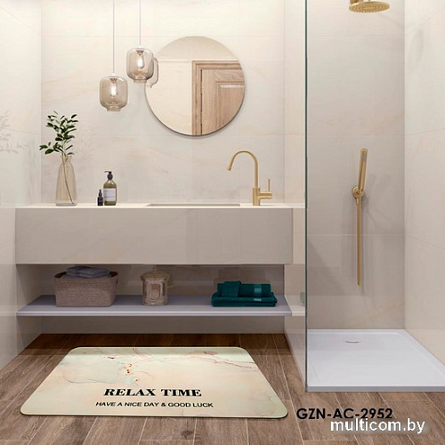 Zalel 45x75 АС-2952