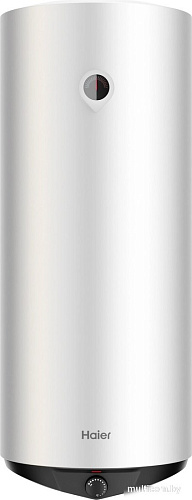 Накопительный электрический водонагреватель Haier ES50V-C2