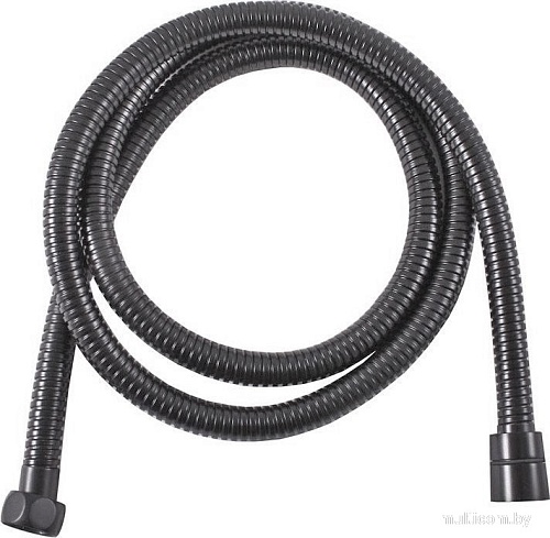 Душевой шланг Slezak RAV MH1203C