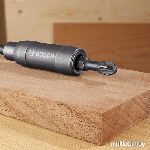 Набор бит Bosch 2608522064 10 предметов