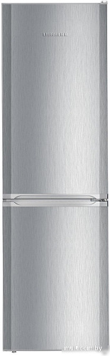 Холодильник Liebherr CUele 3331