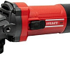 Угловая шлифмашина Felisatti УШМ-125/900 235.5.1.00