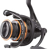 Рыболовная катушка Dragon Black Rock FD525i