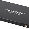 SSD Gigabyte 1TB GP-GSTFS31100TNTD