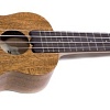 Укулеле Nalu N-520S