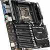 Материнская плата ASUS Pro WS X299 SAGE II