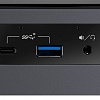 Компактный компьютер Intel NUC 10 Performance NUC10i3FNK