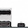 Материнская плата ASUS TUF H370-Pro Gaming