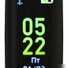 Фитнес-браслет Ritmix RFB-300