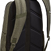 Рюкзак Thule Aptitude 24L TCAM-2115 (forest night)