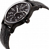 Наручные часы Timex TW2R68200