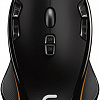 Игровая мышь Logitech G300S Optical Gaming Mouse (910-004345)