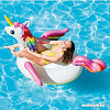 Надувной матрас Intex Unicorn 57561