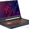 Игровой ноутбук ASUS ROG Strix G G531GT-AL499
