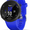 Умные часы Garmin Forerunner 45 (красный)