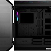 Корпус MSI MPG Sekira 500X