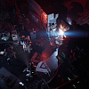 Aliens: Dark Descent для PlayStation 5