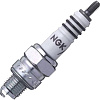 NGK 7544 CR7HIX