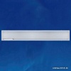 Светодиодная панель Uniel Premium White Ul-00004480