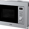 Микроволновая печь Gorenje BM201AG1X