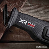 Сабельная пила DeWalt DCS386NT-XJ (без АКБ)