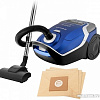Brayer BR4222