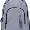 Рюкзак Grizzly RQ-903-2/1 (серый)