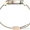 Наручные часы Timex Full Bloom TW2U19500