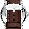 Наручные часы Fossil ME3061