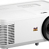 Проектор ViewSonic PA700W