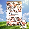 Подарочный набор Milota Box Moo Box Mini MBS037