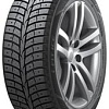 Зимние шины Laufenn I Fit Ice LW71 235/55R17 103T (под шип)