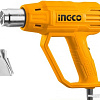 Промышленный фен Ingco HG2000385