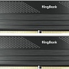 Оперативная память KingBank KFXB 2x16ГБ DDR5 6000 МГц K5.01.FPA5ED9502