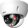 IP-камера Dahua DH-IPC-HDBW2449EP-S-IL-0360B