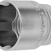 Головка слесарная KRAFTOOL Industrie Super-Lock 27801-32