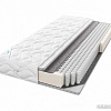 Матрас Seven Dreams Twin Eco Lux 415484 (140x190)