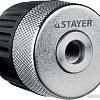 Патрон Stayer Professional 29050-10-3/8