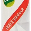 Монтажная пена Rexant Eco Всесезонная 89-0903