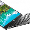 Ноутбук Dell Latitude 15 3510-8749