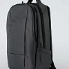 C.life 192-4002-GRY (серый)