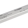 Блок питания Arlight ARPV-LG24060-LINEAR-PFC 034888