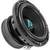 Головка сабвуфера Aspect CLW-8s4