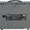 Комбоусилитель Blackstar Silverline Standard
